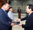 2016,8월정례조회 (1)