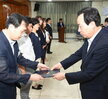2016,9월정례조회 (3)