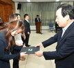 2016,9월정례조회 (3)