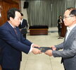 2016,10,7일자5급이하승진전보신교임용장교부 (1)
