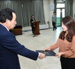 2016,10,7일자5급이하승진전보신교임용장교부 (2)