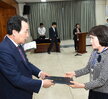 2016,10,7일자5급이하승진전보신교임용장교부 (3)