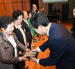 노인의날기념식 (2)