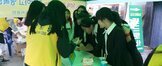16.교육복지한마당 아웃리치 실시