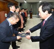 2016.11월 정례조회 (1)
