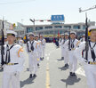 이순신수군문화제 (2)