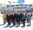 이순신수군문화제 (2)