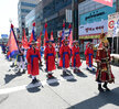 이순신수군문화제 (3)