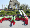 이순신수군문화제 (4)