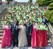 이순신수군문화제 (6)