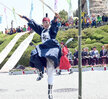 이순신수군문화제 (6)