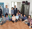 찿아가는소통의날경로당방문01(2017,6,12,신안인스빌아파트경로당)