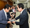 2017,8월정례조회 (3)