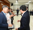 2017,9월정례조회 (2)