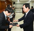 2017,9월정례조회 (6)