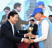목포시민의 날 시상식 (2)