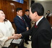 2017연말종합시상식 (3)