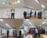 [꿈드림] 2017년 문화예술교육지원사업 목청밴드 프로그램 수료식 