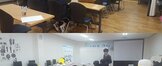 18. 청소년상담복지센터 방학 중 "집중 특별상담 기간" 운영