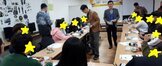 [꿈드림] 2018. 제1회 검정고시 합격 기원 응원 행사 실시