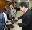 목포시정모니터위촉및발대식 (1)