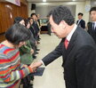 목포시정모니터위촉및발대식 (6)