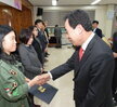 목포시정모니터위촉및발대식 (6)
