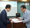 2018목포시체육회 임시 대의원 총회(08.09.상황실)