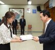 08.31 신규공무원 임용장수여식_2