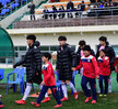 2019 내셔널리그 홈개막전 (03.23.국제축구센터) 