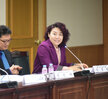 스카이워크 포토존 조성사업 용역 중간보고회(03.27.상황실)