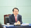 해상케이블카, 천사대교 개통에 따른 '목포,신안' 연계관광 활성화 업무협약식 (03.29상..