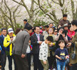 시립예술단체 아트페어, 풍류콘서트'국악노리' (04.13.노적봉예술공원,라이온스동산) 