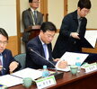 전남시장.군수협의회 민선 7기 제 4차 정례회의 (04.25.강진군청) 