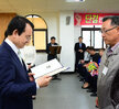 2019 노동자의 날 기념식 (05.01.한국노총목포지역지부)