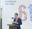 사)목포민주화운동계승사업회 6월 민주항쟁 32주년 기념식 (06.10.평화광장) 