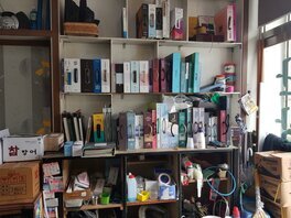 선진디지털OA