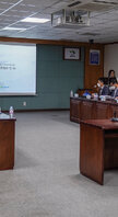 (06.17.상황실) 고하도 체험관광시설 기본계획용역 최종보고회