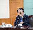 (06.22.상황실) 전통시장 자매결연 협약식
