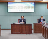 (07.24.상황실) 시내버스 재정지원 심의위원회