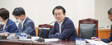(07.27.상황실) 실,국장,동장 간담회