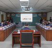 (07.31.상황실) 목포간편음식 개발 및 상품화 연구용역 중간시식 보고회