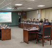 (12.08.상황실) 목포역 철도시설 재배치 및 기능개선구상 용역 착수보고회