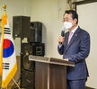 (04.02.목포문화원) 목포 문화재 야행 발전방향 수립 워크샵