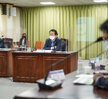(05.09.상황실) 구)호남은행 활용 계획 수립용역 최종보고회