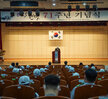 (06.25.수산물유통센터) 6.25전쟁 제71주년 기념식