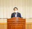 (06.26.상동초) 우리동네 상동이야기 벽화 그리기 사업 격려