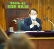 (07.15.회의실) sns주부기자 간담회