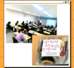 [상담센터]2021년 2차 위기청소년지도자교육