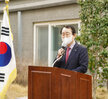 (03.15.서희스타힐스아파트경로당) 서희스타힐스 아파트 경로당 개소식,국공립서희스타힐스 ..